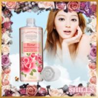 ƽ�ڲ��ѩ�ġ���װ