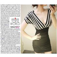 ʱ��V������ƴ�Ӱ�������ȹ(����)