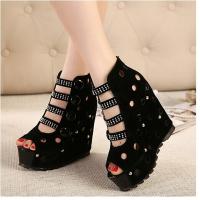 ���߸� �����¿��ο��¸�Ь������Ьk