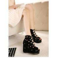 ���߸� �����¿��ο��¸�Ь������Ьk