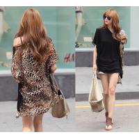 ǰ��ɫ���Ʋ���������